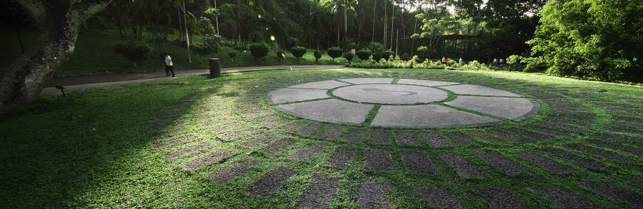 BOTANI5
