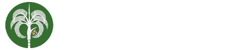 Portal Rasmi Jabatan Taman Botani Pulau Pinang