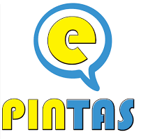 epintas