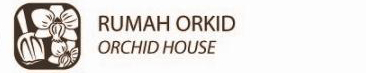 Rumah Orkid