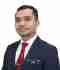 GAMBAR PENGFARAH JTBPP 