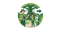 untitled-design-5.png