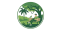 untitled-design-6-2.png