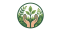 untitled-design-6.png